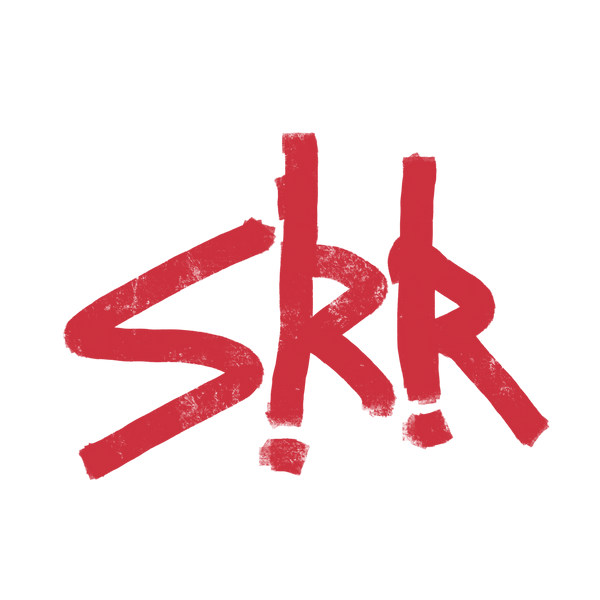 Shop Strangerr logo