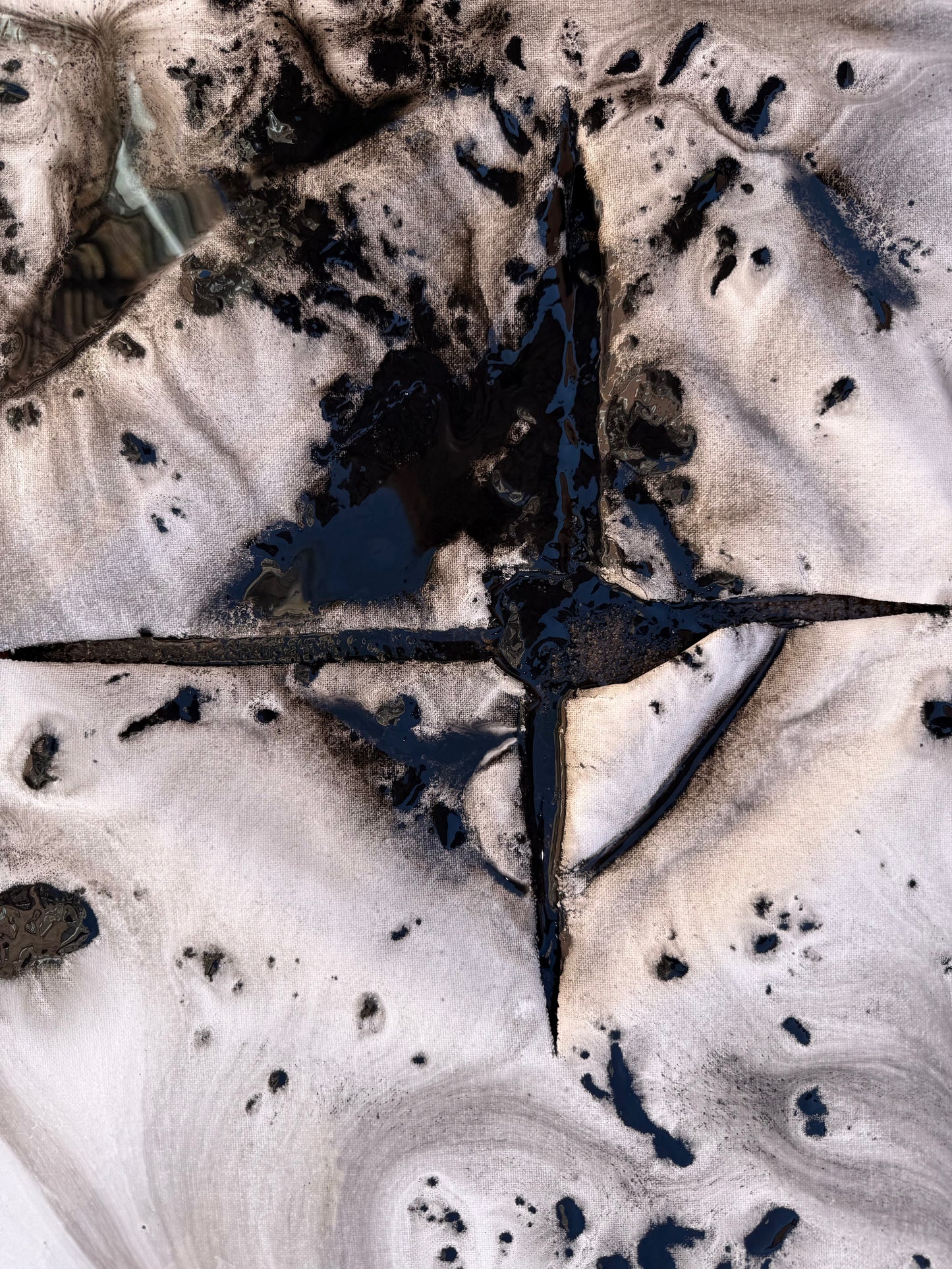 The Aftermath (Mini Collection)