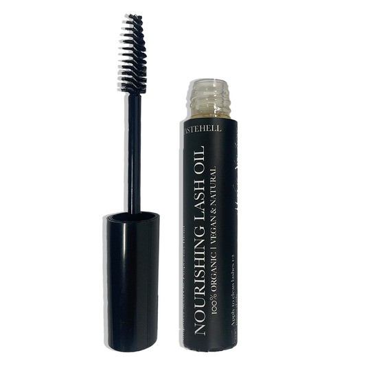 TasteHell Lash Oil