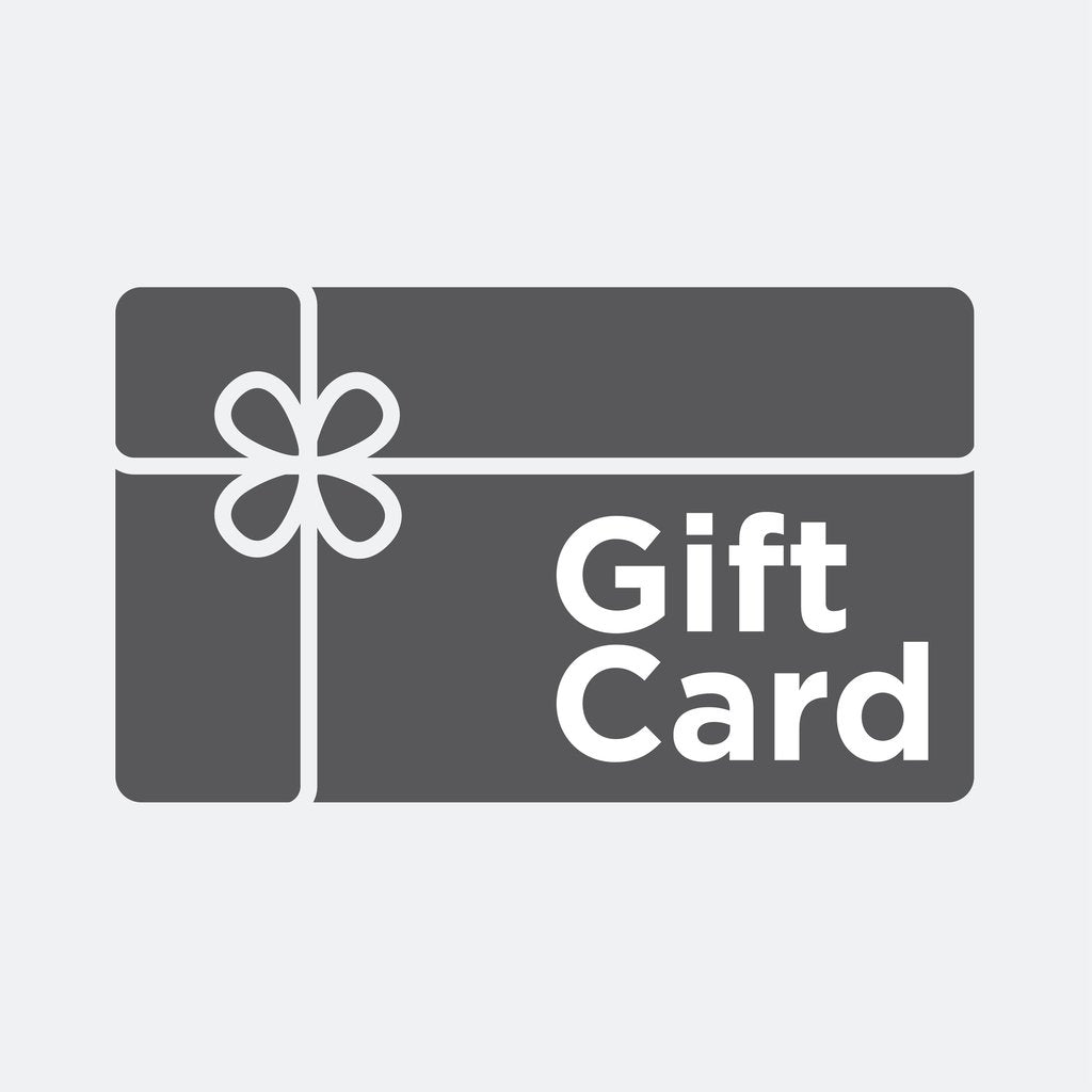 Shop Strangerr Gift Card