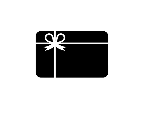 Shop Strangerr Gift Card