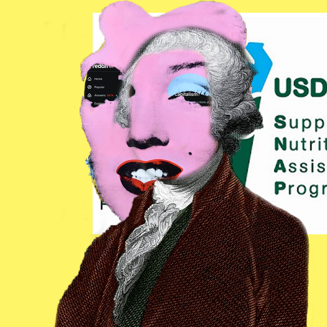 "Government Shutdown"