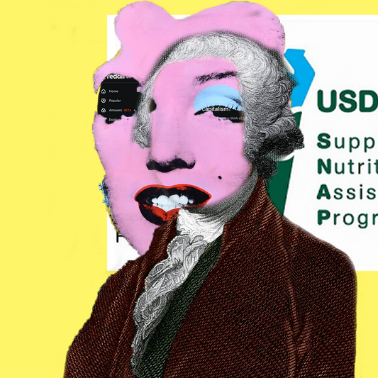 "Government Shutdown"