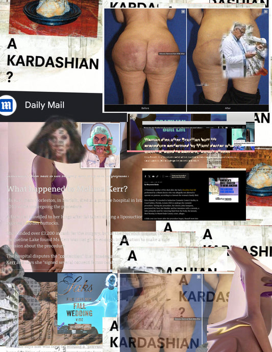kkkardashian